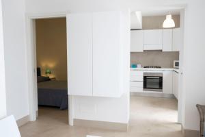 Villa Azzurra a pochi passi dal mare