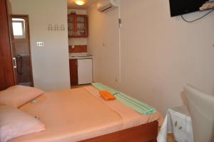 Apartments ARABELA