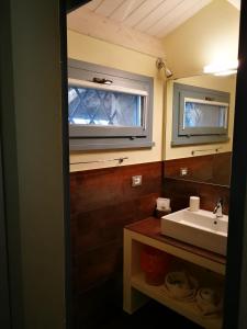 Alloggio Al San Girolamo