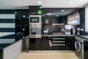 Villa Cantinho by Intiholidays