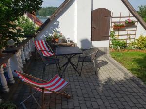 Apartament OLTO Mikołajki