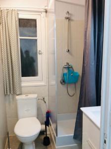 Appartements Confort, Central STUDIO : photos des chambres