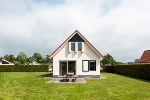 Vacation Home 23