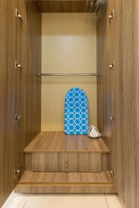 Homestay saigon Airport