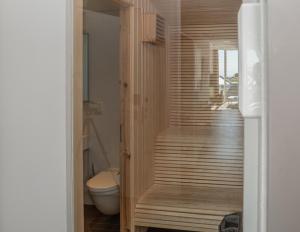 Nordis Apartments - Torget 21