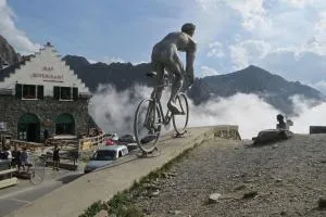 Gite la LITBERE - Ancizan