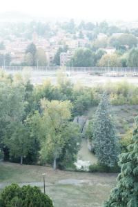 Villa Brizzi