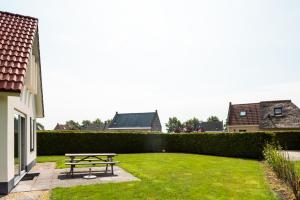 Vacation Home 23