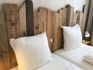 B&B Boutique Hotel De Waal