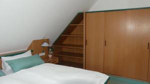 Ferienwohnung Mittl