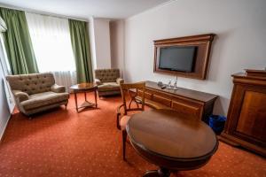 Hotel TEX Club