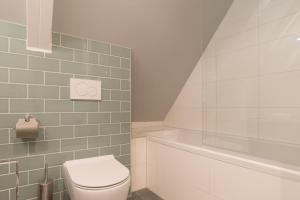 Hof van Holland Hotel