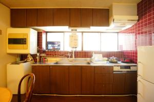 Tomato House Takayama