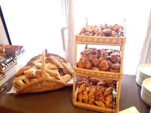 Hotel Club U Libecciu photo 18