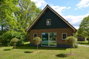 Het Achterhoeks Voorrecht