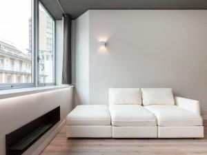 easyhomes-City Centre Suites