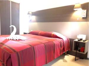 Hotel Club U Libecciu photo 12