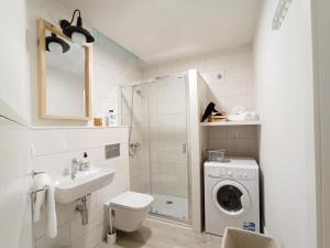 Apartamento Loft-Cambados