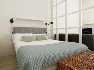 Apartamento Loft-Cambados - Cambados