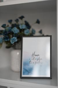 Old Town Square Apartment Novi Sad