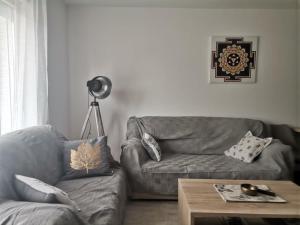 Holly apartman 