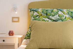 Dimore De Luca- Domani