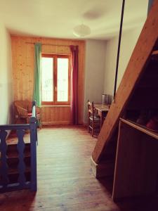 B&B / Chambres d'hotes File dans ta chambre ! : photos des chambres