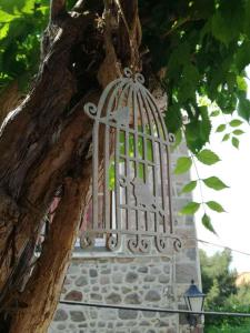 Machi's Guest House Lesvos Greece