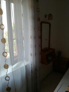 Machi's Guest House Lesvos Greece