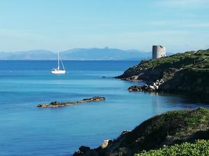 Casa San Salvatore img16