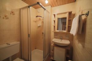 Gästehaus Lienharterhof