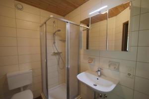 Gästehaus Lienharterhof