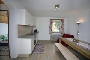 Gästehaus Lienharterhof