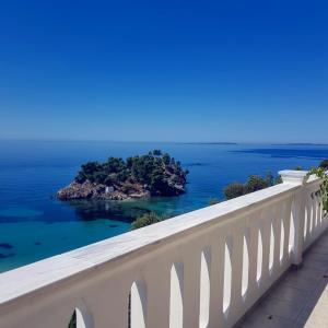 Sea Bliss Adults Only