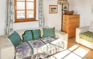 Kellerstoeckl In Strem