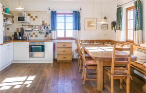 Kellerstoeckl In Strem