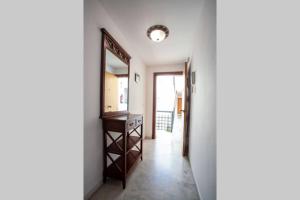 Sanlucar Misericordia Centro