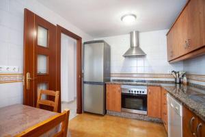 Sanlucar Misericordia Centro