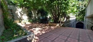 Hotel Florencia