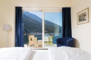 Hotel Maximilian - Brenzone sul Garda