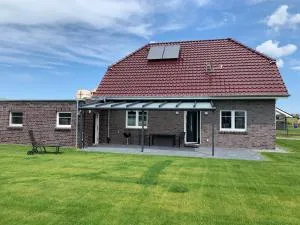 Friese24 - Friederikensiel