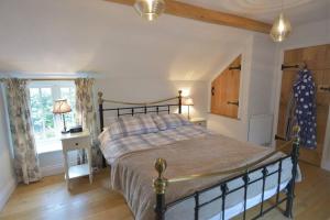 Brook Cottage - Luxury in Mundesley