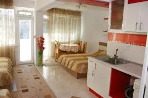 Orchideia Studios - Petrich