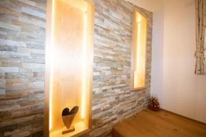 FERIENWOHNUNGEN TANJA Familyplus Partner Skischaukel Kappl See