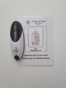 La rosa dei venti img53