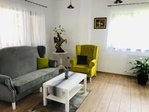 Pensiunea Maria - 皮亚特拉凡塔讷勒