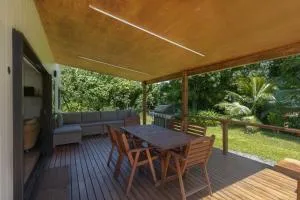 Inn Land Inn - Vaimaanga