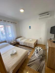 Apartman Iva