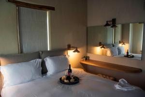 To Stefani tis Makrinas