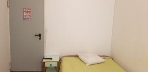 Hotel Le Tram photo 6
